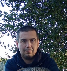 Photo de profil de Yoann Pinguet