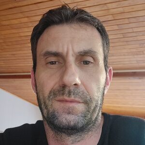Photo de profil de Yoann Plasson