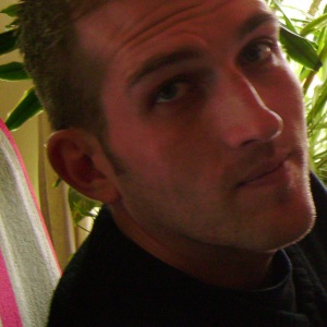Photo de profil de Yoann Plot