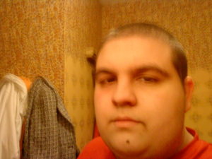 Photo de profil de Yoann Renaux