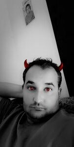 Photo de profil de Yoann Rios