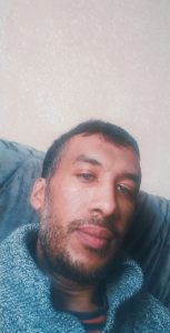 Photo de profil de Yoann Sotin