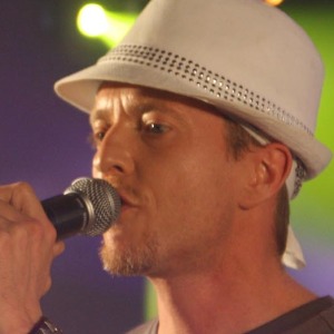 Photo de profil de Yoann Wardavoir