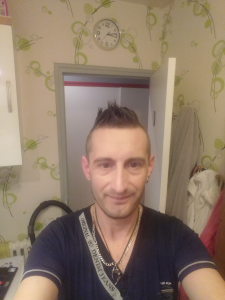 Photo de profil de Yoanne Langlois