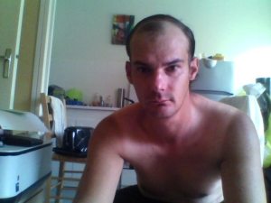 Photo de profil de Yohan Bruneaux
