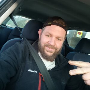 Photo de profil de Yohan Bueno