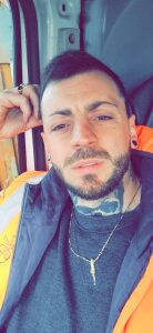 Photo de profil de Yohan Charbonnau