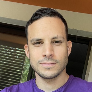 Photo de profil de Yohan Clain