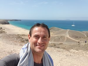 Photo de profil de Yohan Cochaux