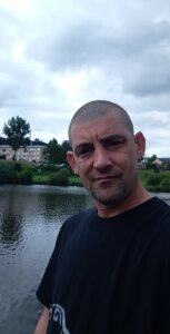 Photo de profil de Yohan Denis