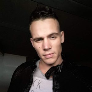 Photo de profil de Yohan Dubois