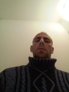 Photo de profil de Yohan Durand