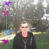 Photo de profil de Yohan Genais