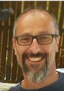 Photo de profil de Yohan Joubert