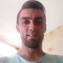 Photo de profil de Yohan Koszinski