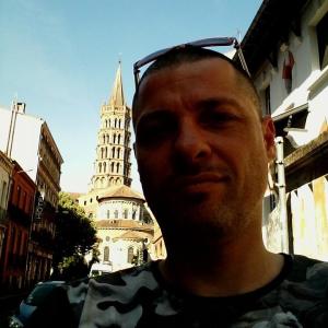 Photo de profil de Yohan Lagueny