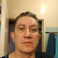 Photo de profil de Yohan Lecluise