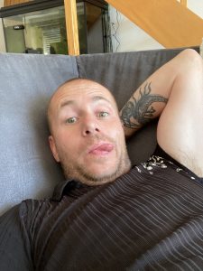 Photo de profil de Yohan Lehours