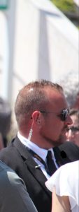 Photo de profil de Yohan Oblin