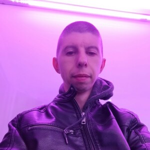 Photo de profil de Yohan Oster