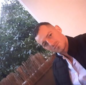 Photo de profil de Yohan Paille