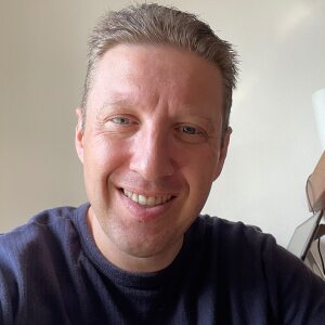 Photo de profil de Yohan Szostak