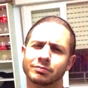 Photo de profil de Yohan Zekri