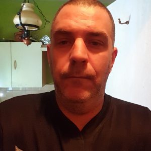 Photo de profil de Yohane Lago