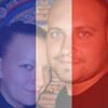 Photo de profil de Yohann Bertrand