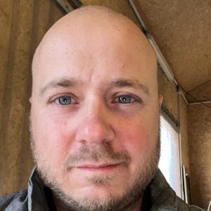 Photo de profil de Yohann Chartier