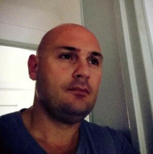 Photo de profil de Yohann Dejoie