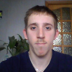 Photo de profil de Yohann Delrue