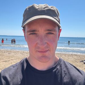 Photo de profil de Yohann Delubin
