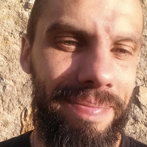 Photo de profil de Yohann Dubois