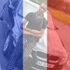 Photo de profil de Yohann Jandia
