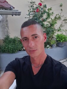 Photo de profil de Yohann Lecocq