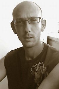 Photo de profil de Yohann Lefevre