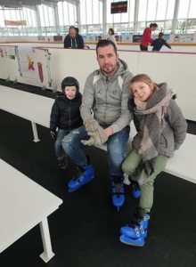 Photo de profil de Yohann Macaigne