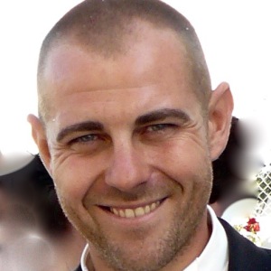 Photo de profil de Yohann Martineau