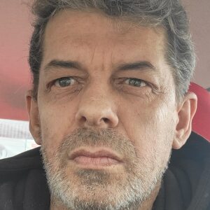 Photo de profil de Yohann Raillot