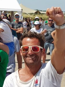 Photo de profil de Yohann Rouleau