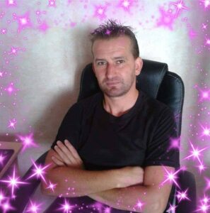 Photo de profil de Yohann Trolet