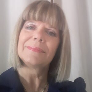 Photo de profil de Yola Gueguen