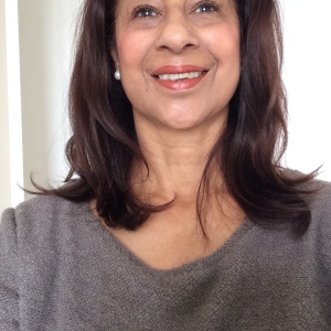 Photo de profil de Yolaine Clocheau