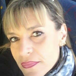 Photo de profil de Yolaine Di Milla