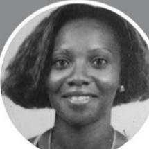 Photo de profil de Yolaine Diagne