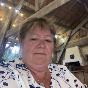 Photo de profil de Yolaine Metais