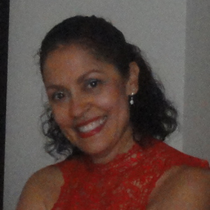 Photo de profil de Yolaine Mith