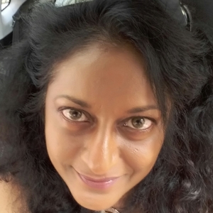 Photo de profil de Yolaine Nathou