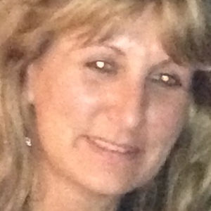 Photo de profil de Yolaine Pastourely